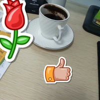 وزارة التجارة و الصناعة فرع المدينة المنورة 3 Tips