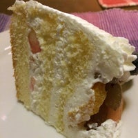 ジョバンニの小屋 Resort