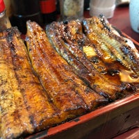 うなぎ 米花 Now Closed 築地 8 Tips うなぎ 米花 Now Closed 築地 8 Tips