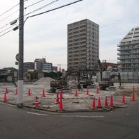 両備ボウル Artik Kapali 岡山市 Da Bowling Salonu