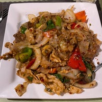 Image added by Reese Walling at Pad Thai Restaurant Image added by Reese Walling at Pad Thai Restaurant