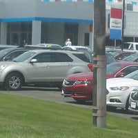 palmiero toyota