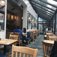 5/19/2018에 Cristina B.님이 Gramercy Cafe에서 찍은 사진
