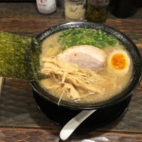 ラーメン どでかっちゃん 木更津市 471 Ziyaretcidan 5 Tavsiye