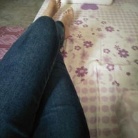 Desasiswa Saujana M03 Community College