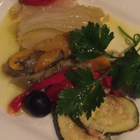 カサ デ フジモリ 目黒店 閉業 五反田 上大崎2 16 3