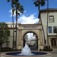 new paramount studios promo code
