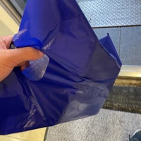 アニメイト 金山 伊勢山 中区金山4 6 27