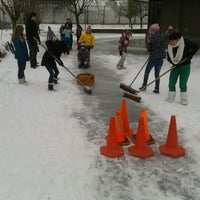 Снимок сделан в Scouting A15 пользователем arie dirk 1/26/2013