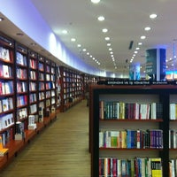 D R Osmaniye Bakirkoy Istanbul