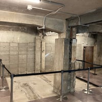 平和記念公園レストハウス 広島市の観光案内所