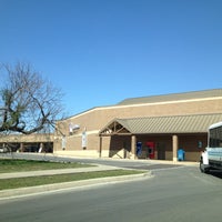 lackland base exchange