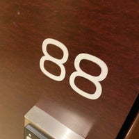 快活club 藤沢六会店 藤沢 197 Visitors