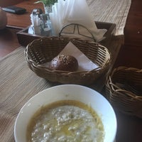 Кафе уют ужур