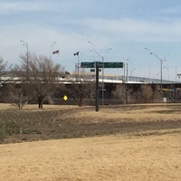 Chamizal National Memorial - National Park in El Paso