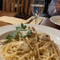 Photo taken at Colosseo Italian Restaurant by Hkeem on 5/9/2024
