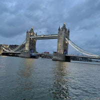 Photo taken at Tower of London by Hkeem on 5/31/2024