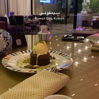Foto tomada en Symphony Style Hotel  por يـوسف ا. el 1/4/2024