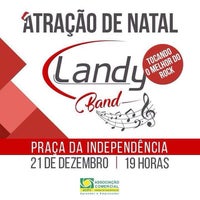 Photo prise au Landy Kits Ind. e Com. Ltda par Paulo F. le12/20/2017
