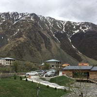 Photo taken at Green Sheep by Mikhail M. on 5/6/2018
