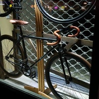 urban cycles brooklyn