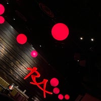 Photo taken at RA Sushi Bar Restaurant by Luis C. on 11/16/2021