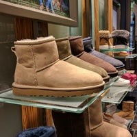 Be confused Manufacturing carbon UGG - Sydney City Center - 3 tips from 118 visitors