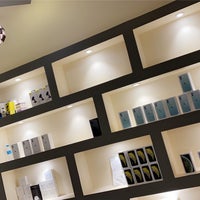 إبراء الذمة شقة يعصر قطر استقبال عرب سات طبق Thebestresidence Com