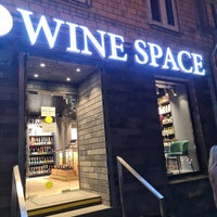 твинс гарден ресторан москва. твинс гарден ресторан москва. Twins ресторан. шаболовка 25к2. пространство wine state воронеж.