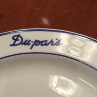 Photo taken at Du-par&amp;#39;s Restaurant &amp;amp; Bakery by Deborah C. on 8/6/2016