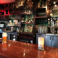 4/21/2017にDeborah C.がRitual Kitchen, Tavern and Beer Gardenで撮った写真