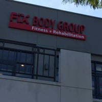 Foto tirada no(a) Fix Body Chiropractor Group of San Diego por Deborah C. em 1/14/2016