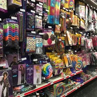 ross dress for less mission valley