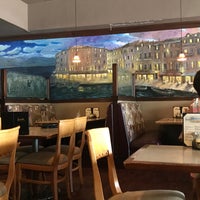 8/3/2017にDeborah C.がLeucadia Pizzeria &amp;amp; Italian Restaurantで撮った写真