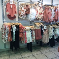 Papaya clothing website sale