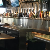 Photo taken at Yard House by Deborah C. on 6/29/2017