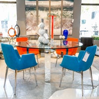 Antonini Modern Living Midtown Miami 0 Tips Photo Taken At Antonini Modern Living By On 4 18 2018