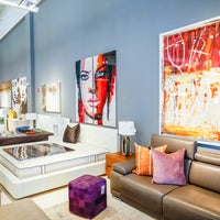 Antonini Modern Living Midtown Miami 0 Tips