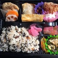 農産物直売所 わくわくファーム 豊栄店 農産物直売所