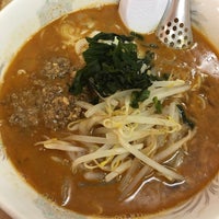 ことぶき屋 デッキー401店 麺類店