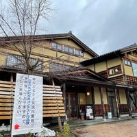 Photo taken at 狐の嫁入り屋敷 by ヒデ 。. on 3/19/2022