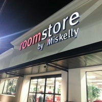 Miskelly Room Store Furniture Home Store In Pearl