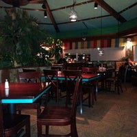bahama breeze troy bahama breeze troy