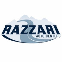 Снимок сделан в Razzari Chrysler Dodge Jeep Ram пользователем RAZZARI AUTO CENTERS 5/31/2017