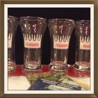 Photo taken at Brimfield by walk.by - shop.local on 3/11/2013