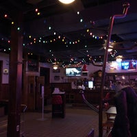 Photo taken at Honest John&amp;#39;s Bar &amp;amp; No Grill by Rob F. on 2/28/2021