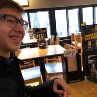 Photo taken at Buffalo Wild Wings by Rob F. on 2/19/2018