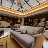 12/3/2022 tarihinde A53🐊ziyaretçi tarafından Le Tsuba Hôtel'de çekilen fotoğraf