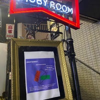Photo taken at Ruby Room by たま き. on 3/4/2022