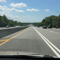 Casino Exit 58 Long Island Expressway Casino Exit 58 Long Island Expressway